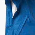 Helly Hansen Herren Regenjacke Loke blau 62252_606 4