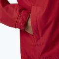 Helly Hansen Dubliner Herren Regenjacke rot 62643_162 4