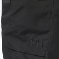 Helly Hansen Herren-Trekking-Shorts Vandre Cargo grau 62699_980 3