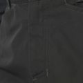 Helly Hansen Herren-Trekking-Shorts Vandre Cargo grau 62699_980 4