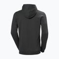 Herren-Trekking-Sweatshirt Helly Hansen Nord Graphic Pull Over 981 grau 62975 6