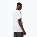 Helly Hansen Nord Graphic Herren-Trekkinghemd weiß 62978_002 2