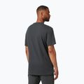 Herren-Trekkinghemd Helly Hansen Nord Graphic 981 grau 62978 2