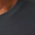 Herren-Trekkinghemd Helly Hansen Nord Graphic 981 grau 62978 3
