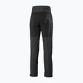 Helly Hansen Herren-Trekkinghose Verglas Tur 980 grau 63000 6