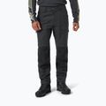 Herren-Trekkinghose Helly Hansen Veir Tur 980 grau 63001