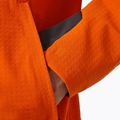 Helly Hansen Herren Softshelljacke Odin Pro Shield orange 63085_300 5