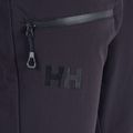 Helly Hansen Damen Softshell-Hose Odin Muninn 2.0 990 schwarz 63092 4