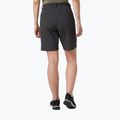 Helly Hansen Brona Softshell grau Damen-Trekking-Shorts 63095_980 2