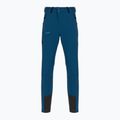 Helly Hansen Herren Softshell-Hose Odin Huginn 2.0 606 blau 63103 5