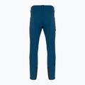 Helly Hansen Herren Softshell-Hose Odin Huginn 2.0 606 blau 63103 6