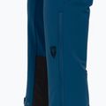 Helly Hansen Herren Softshell-Hose Odin Huginn 2.0 606 blau 63103 8