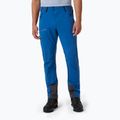 Helly Hansen Herren Softshell-Hose Odin Huginn 2.0 606 blau 63103