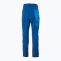 Helly Hansen Herren Softshell-Hose Odin Huginn 2.0 606 blau 63103 11