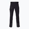 Helly Hansen Herren Softshellhose Odin Huginn 2.0 990 schwarz 63103