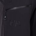 Helly Hansen Herren Softshellhose Odin Huginn 2.0 990 schwarz 63103 3