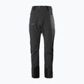 Helly Hansen Herren Softshellhose Odin Huginn 2.0 990 schwarz 63103 5