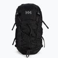 Helly Hansen Transistor 30 l Wanderrucksack schwarz 67071_990