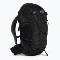 Helly Hansen Transistor 30 l Wanderrucksack schwarz 67071_990 2