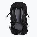 Helly Hansen Transistor 30 l Wanderrucksack schwarz 67071_990 3