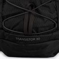 Helly Hansen Transistor 30 l Wanderrucksack schwarz 67071_990 5