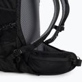 Helly Hansen Transistor 30 l Wanderrucksack schwarz 67071_990 6