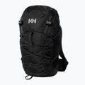Helly Hansen Transistor 30 l Wanderrucksack schwarz 67071_990 8