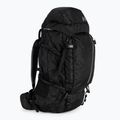 Helly Hansen Capacitor 65 l Trekking-Rucksack schwarz 67073_990 2