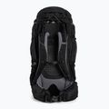 Helly Hansen Capacitor 65 l Trekking-Rucksack schwarz 67073_990 3