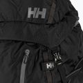 Helly Hansen Capacitor 65 l Trekking-Rucksack schwarz 67073_990 4