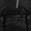 Helly Hansen Capacitor 65 l Trekking-Rucksack schwarz 67073_990 5