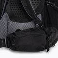 Helly Hansen Capacitor 65 l Trekking-Rucksack schwarz 67073_990 6
