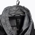 Helly Hansen Capacitor 65 l Trekking-Rucksack schwarz 67073_990 7