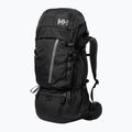 Helly Hansen Capacitor 65 l Trekking-Rucksack schwarz 67073_990 8