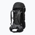 Helly Hansen Capacitor 65 l Trekking-Rucksack schwarz 67073_990 9