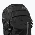 Helly Hansen Capacitor 65 l Trekking-Rucksack schwarz 67073_990 10