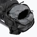 Helly Hansen Capacitor 65 l Trekking-Rucksack schwarz 67073_990 11