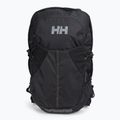 Helly Hansen Generator 20 l Wanderrucksack schwarz 67341_990