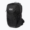 Helly Hansen Generator 20 l Wanderrucksack schwarz 67341_990 5