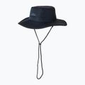 Hut Trekking Helly Hansen Roam Hat navy 2