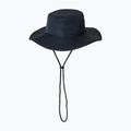 Hut Trekking Helly Hansen Roam Hat navy 3