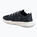 Herren Schuhe Musto Dynamic Pro II true navy/white 3