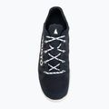 Herren Schuhe Musto Dynamic Pro II true navy/white 5