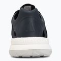Herren Schuhe Musto Dynamic Pro II true navy/white 6