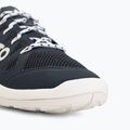 Herren Schuhe Musto Dynamic Pro II true navy/white 7