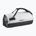 Musto Evolution Dry Carryall Rucksack 65 l platin