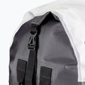 Musto Evolution Dry Carryall Rucksack 65 l platin 3