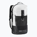 Musto Evolution Dry 40 l Rucksack platin