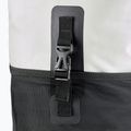 Musto Evolution Dry 40 l Rucksack platin 2