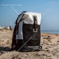 Musto Evolution Dry 40 l Rucksack platin 4
